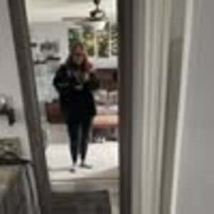 Meet your Posher, Mandi